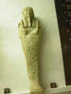 museo_como_egipcia42.jpg (21957 bytes)