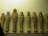 museo_como_egipcia44.jpg (35944 bytes)