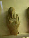 museo_como_egipcia48.jpg (20787 bytes)