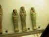 museo_como_egipcia50.jpg (32241 bytes)