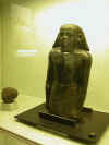 museo_como_egipcia66.jpg (28782 bytes)