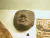 museo_como_egipcia81.jpg (33152 bytes)