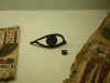 museo_como_egipcia82.jpg (30163 bytes)