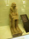 museo_como_egipcia88.jpg (31975 bytes)