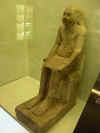 museo_como_egipcia89.jpg (31642 bytes)
