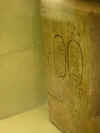 museo_como_egipcia91.jpg (25088 bytes)