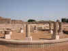 museo_edfu0013.jpg (39610 bytes)