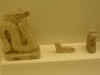 museo_egipcio_montserrat28.jpg (16804 bytes)