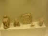 museo_egipcio_montserrat29.jpg (17405 bytes)