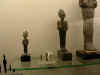 museo_egipcio_montserrat34.jpg (24906 bytes)