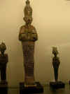 museo_egipcio_montserrat35.jpg (26717 bytes)