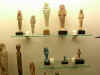 museo_egipcio_montserrat39.jpg (25481 bytes)