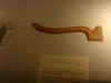 museo_momificacion0036.jpg (17457 bytes)