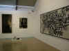 museo_victorbalaguer08.jpg (32830 bytes)