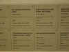 museo_victorbalaguer50.jpg (27059 bytes)