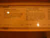 museobolonia0164.jpg (26514 bytes)