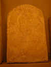 museobolonia0198.jpg (40702 bytes)