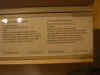 museobolonia0334.jpg (26280 bytes)