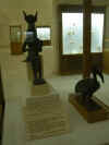 museokharga0122.jpg (26695 bytes)
