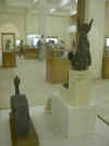 museokharga0124.jpg (23007 bytes)