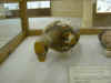 museokharga0173.jpg (26528 bytes)