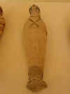museomallawi0078.jpg (30024 bytes)