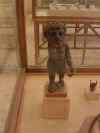 museomallawi0153.jpg (39540 bytes)