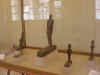 museomallawi0273.jpg (32423 bytes)