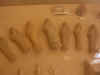 museomallawi0414.jpg (24602 bytes)