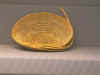 objetos_egipcia133.jpg (38260 bytes)