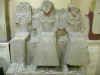 reyes037.jpg (41694 bytes)