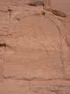 abusimbel03.jpg (62199 bytes)