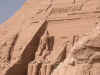 abusimbel04.jpg (45863 bytes)