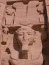 abusimbel06.jpg (46819 bytes)