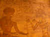 abusimbel17.jpg (29585 bytes)