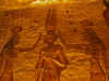 abusimbel23.jpg (39323 bytes)