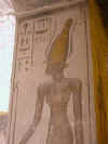 abusimbel28.jpg (30903 bytes)