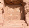 abusimbel34.jpg (58793 bytes)