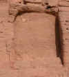 abusimbel35.jpg (63303 bytes)