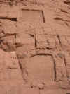 abusimbel39.jpg (79085 bytes)