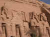 abusimbel41.jpg (44131 bytes)