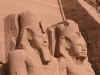 abusimbel42.jpg (44111 bytes)