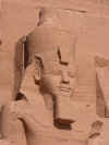 abusimbel43.jpg (42452 bytes)