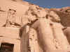 abusimbel44.jpg (44821 bytes)