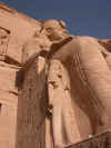 abusimbel45.jpg (45532 bytes)