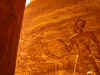 abusimbel54.jpg (40708 bytes)