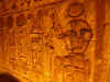 abusimbel81.jpg (47215 bytes)