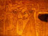 abusimbel82.jpg (46157 bytes)