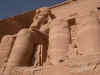 abusimbel87.jpg (36685 bytes)