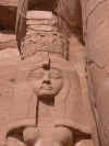 abusimbel88.jpg (50864 bytes)